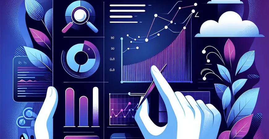 如何选到好用的 CRM 软件？